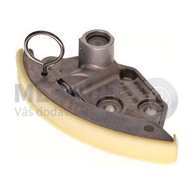 Originál OEM 06E 109 507H – Zboží Mobilmania