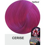 La Riché Directions 35 Cerise 89 ml – Zboží Dáma