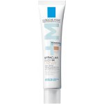La Roche Posay Effaclar DUO+ M medium 40 ml – Hledejceny.cz
