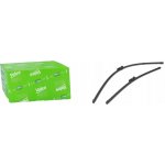 Valeo Silencio X-TRM 650+475 mm VA 577849 | Zboží Auto