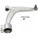 Řidicí páka, zavěšení kol LEMFÖRDER 36927 01 | Zboží Auto