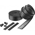 Ciclovation Advanced Leather Touch – Zbozi.Blesk.cz