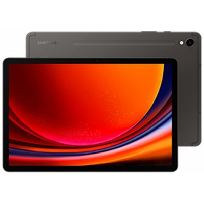 Samsung Galaxy Tab S9 SM-X710NZAAEUB