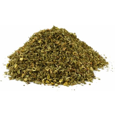 Naturway Cistus krétský list řezaný 250 g – Sleviste.cz