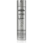 L'Oréal Infinium Pure Extra Strong Hairspray 300 ml – Hledejceny.cz