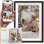 Kruger&Matz KM1100 – Hledejceny.cz