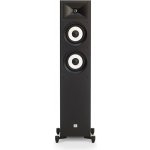 JBL STAGE A180 – Sleviste.cz