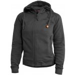 Mikina Pentagon Aphrodite černá – Zboží Dáma