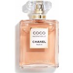Chanel Coco Mademoiselle Intense parfémovaná voda dámská 35 ml – Hledejceny.cz