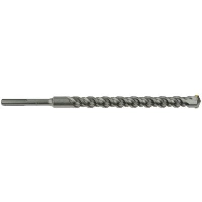 Geko G42660 – Hledejceny.cz