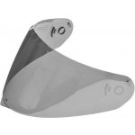 Plexi pro přilby Integral 3.0, CASSIDA