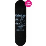 Carhartt WIP Board 3 – Sleviste.cz