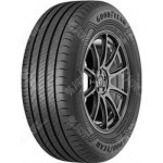 Goodyear EfficientGrip 2 255/55 R18 109V – Hledejceny.cz