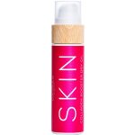 Cocosolis SKIN Collagen Booster Dry Oil Bio suché máslo s přírodními anti age účinky 110 ml – Zboží Dáma
