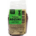 Provita Fazole adzuki 400g – Zboží Mobilmania