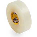 Textilní hokejová páska HOWIES – Hledejceny.cz