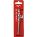 Milwaukee 4932352363 – Hledejceny.cz