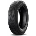 Michelin Pilot Alpin 7 215/50 R17 95V | Zboží Auto