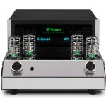 McIntosh C8 – Zboží Živě