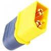 Konektor DC XT60H 2pin vidlice