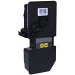 Gigaprint Kyocera Mita TK-5240K - kompatibilní – Hledejceny.cz