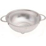 Smartcook Cedník 22cm – Zboží Mobilmania