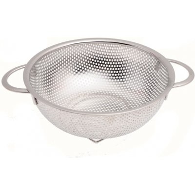 Smartcook Cedník 22cm – Zboží Mobilmania