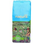 Natura Neuteboom BIO mletá 250 g – Zboží Mobilmania