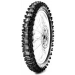 Pirelli Scorpion MX Soft 410 110/90 R19 62M – Hledejceny.cz