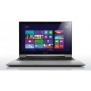 Lenovo IdeaPad S500 59-405745