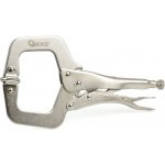 GEKO Kleště upínací 280mm, typ C G10230 – Zbozi.Blesk.cz