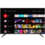 Vivax 43UHD10K – Zboží Živě