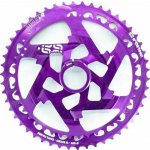 E*Thirteen Helix Race Cluster – Zboží Mobilmania