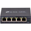 Switch TP-Link TL-SG105E