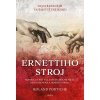 Kniha Ernettiho stroj