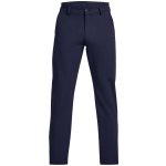 Under Armour UA Tech Tapered Pant-BLU 1374606-410 – Zboží Dáma