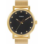 Timex TW2W19500UK – Hledejceny.cz