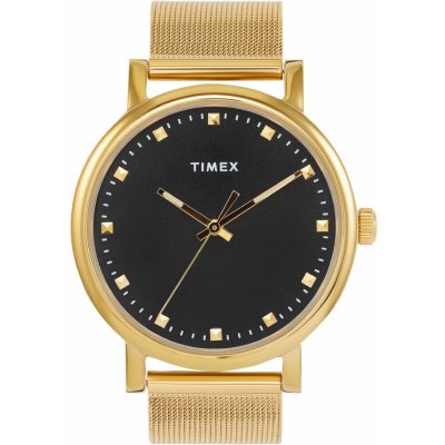 Timex TW2W19500UK – Hledejceny.cz