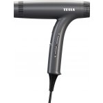 TESLA Smart Professional BLDC TSL-BT-PHD – Zboží Dáma