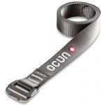 Opasek OCUN belt SB Grey – Zboží Mobilmania