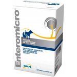 Enteromicro 32 tbl – Zbozi.Blesk.cz