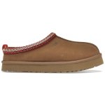 Ugg Tazz Slipper Chestnut – Zbozi.Blesk.cz