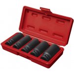 FORTUM 4700802 – Zboží Dáma