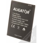 Aligator AS5070BAL – Hledejceny.cz