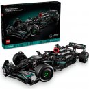 LEGO® Technic 42171 Mercedes-AMG F1 W14 E Performance