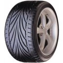 Toyo Proxes TR1 195/40 R16 80V