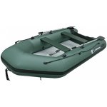 Allroundmarin AirStar 230 – Zbozi.Blesk.cz