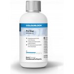 Koch Chemie Pol Star 250 ml – Hledejceny.cz