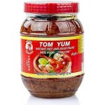 COCK Tom Yum pasta 900 g – Zbozi.Blesk.cz