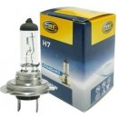 Hella H7 PX26d 24V 70W